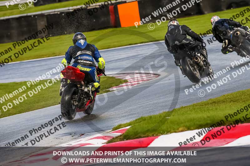 PJ Motorsport Photography 2020;anglesey;brands hatch;cadwell park;croft;donington park;enduro digital images;event digital images;eventdigitalimages;mallory;no limits;oulton park;peter wileman photography;racing digital images;silverstone;snetterton;trackday digital images;trackday photos;vmcc banbury run;welsh 2 day enduro